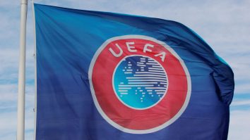 Bayern rămâne neînvinsă, Real rămâne fără victorie. Rezultatele din a doua etapă UEFA Champions League
