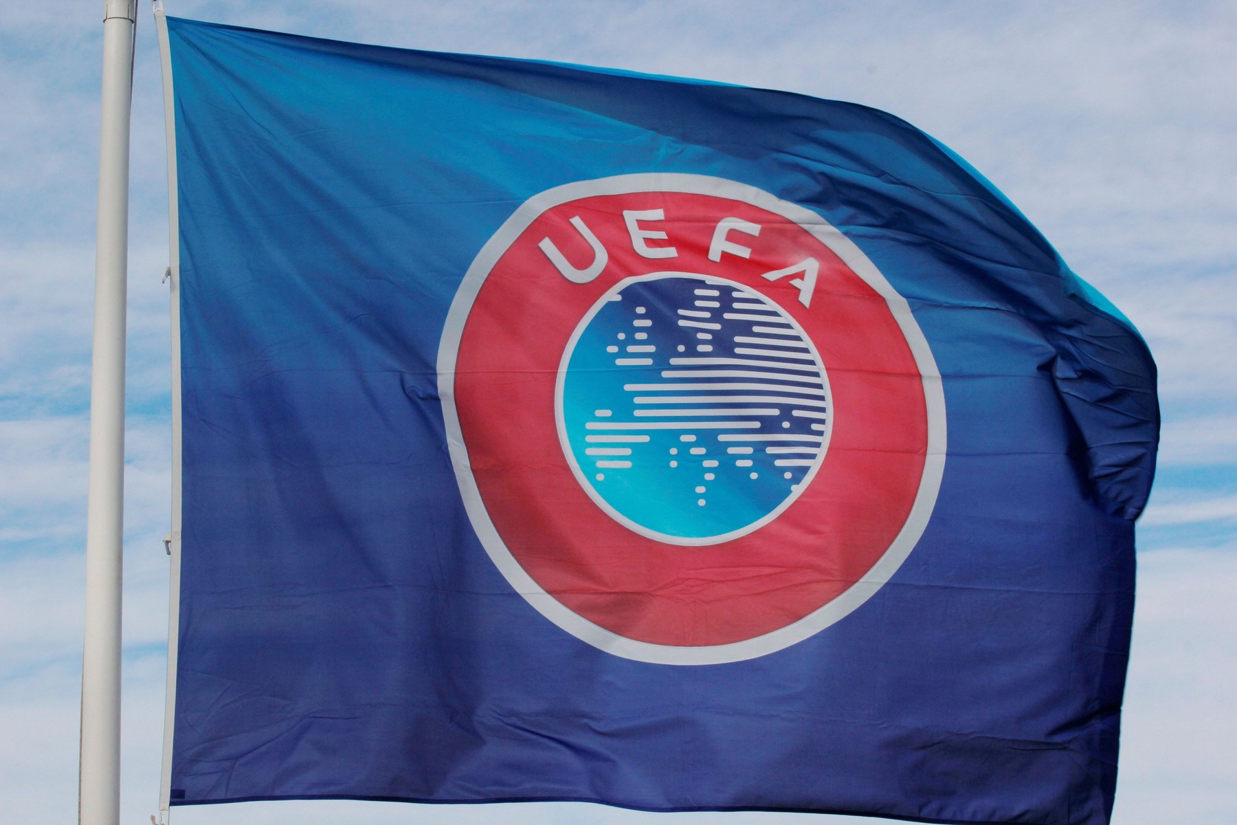 Bayern rămâne neînvinsă, Real rămâne fără victorie. Rezultatele din a doua etapă UEFA Champions League