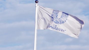 unilever