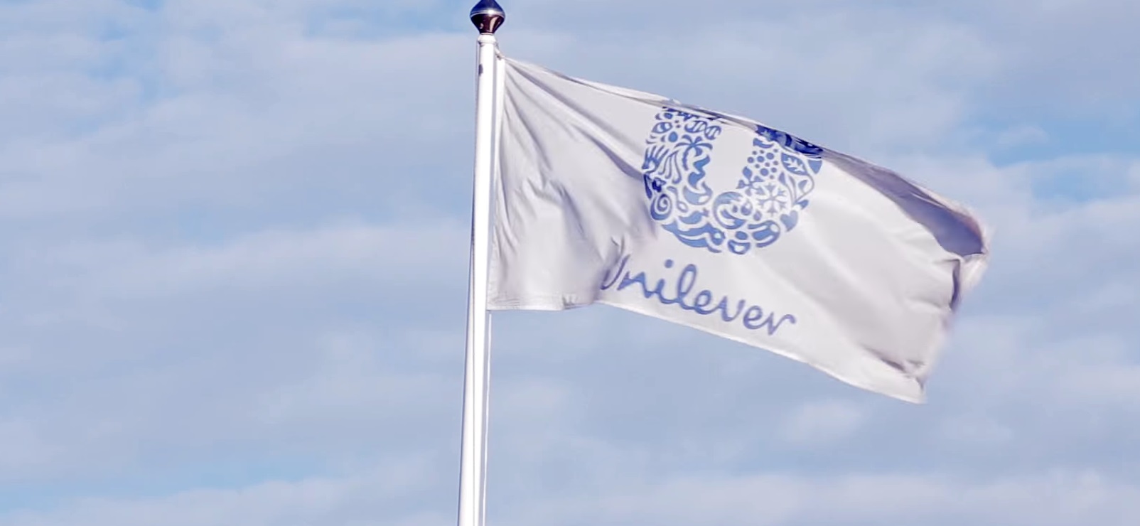 Grupul Unilever a raportat un profit dinamic în plină criză COVID