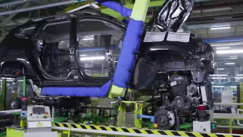 Dacia produce mai multe mașini în Maroc decât în România. Ce modele vor rămâne la Mioveni