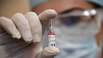 ACT – Accelerator, singurul program pentru a reporni economia globală cât mai repede posibil. În ce constă acest mecanism