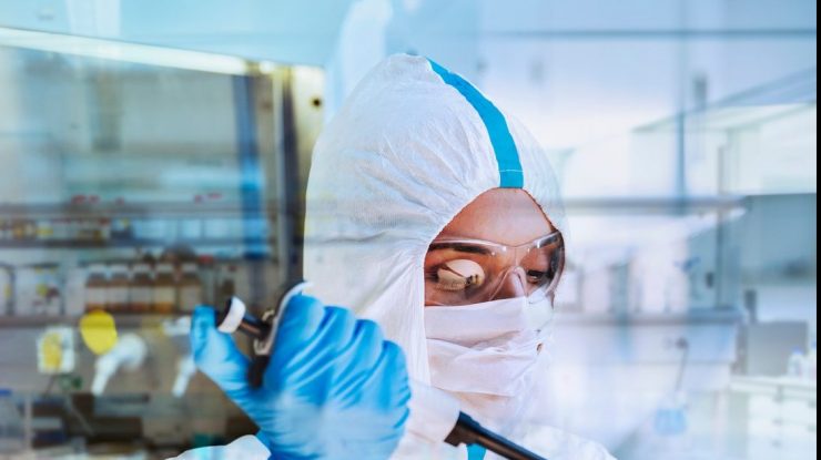 Coronavirus în România LIVE UPDATE 6 octombrie. O nouă zi cu peste 2.000 de cazuri. Record de decese într-o singură zi