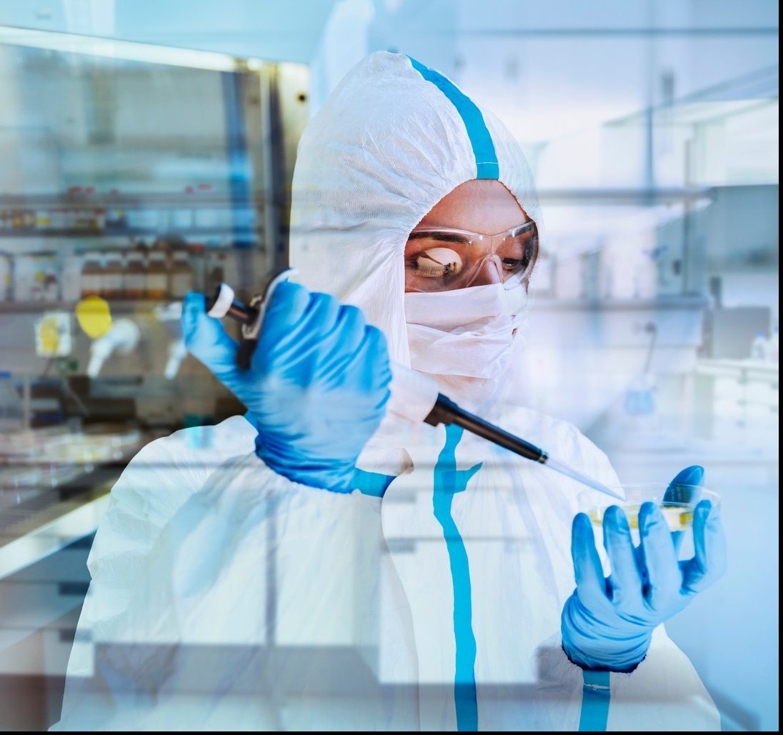 Experți: Un vaccin împotriva coronavirusului nu ne va aduce înapoi viața de dinaintea pandemiei