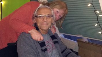 O văduvă din Canada, în război cu Apple de 4 ani. Vrea să acceseze contul soţului ei, decedat din cauza unei boli incurabile