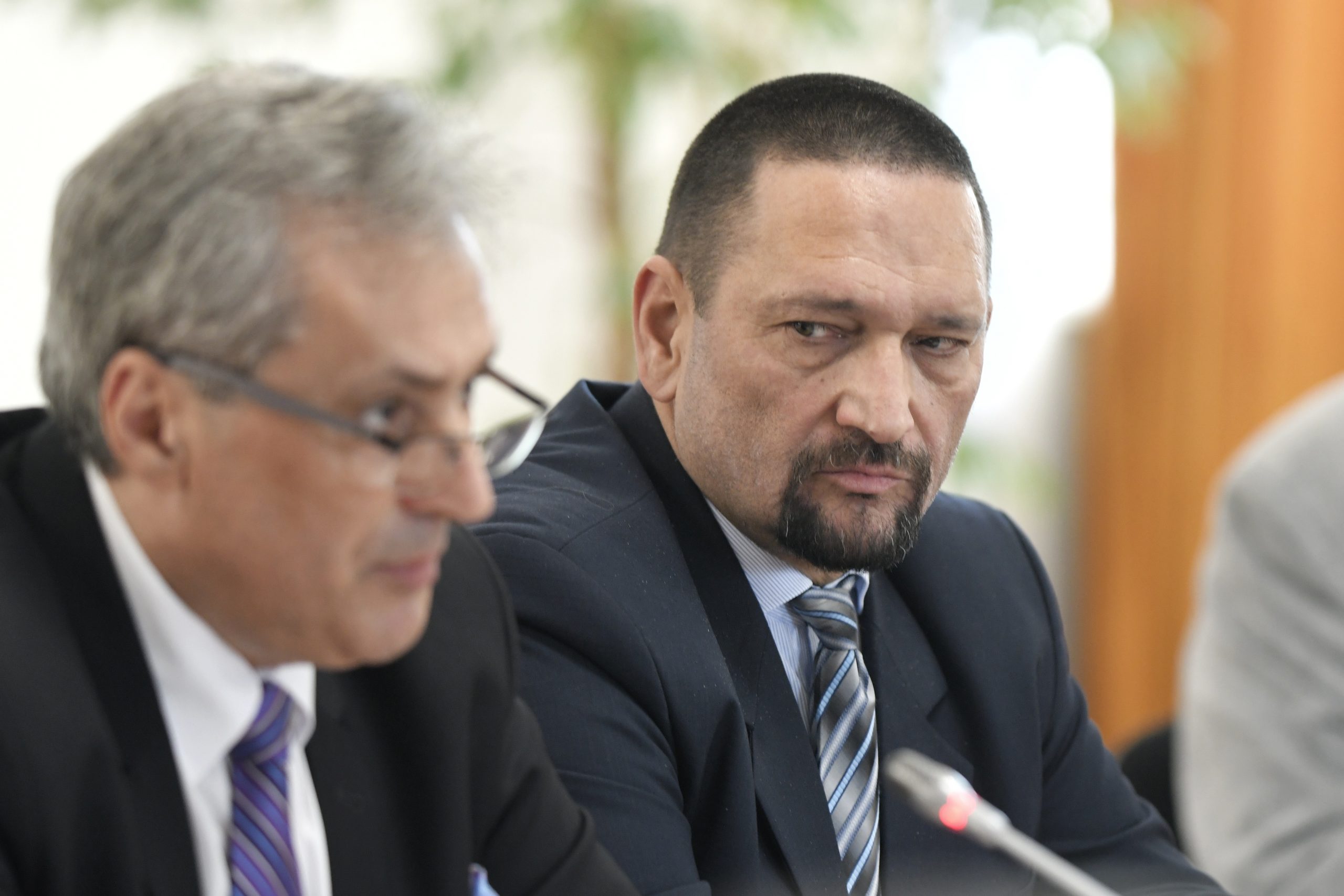 Traian Berbeceanu anunță controale stricte în Capitală. Cum se justifică „mini-vacanța” luată de Poliție