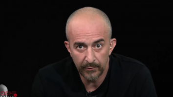 vlad-craioveanu