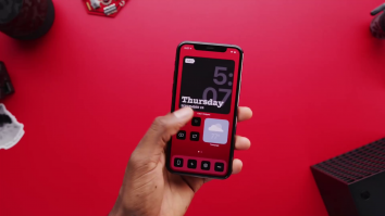 Un designer de aplicații s-a îmbogățit în doar o săptămână cu 140.000 de euro. Uite cum a făcut