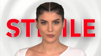 Știrile de la ora 16:00, prezentate de Ioana Voicu, 1 octombrie 2020