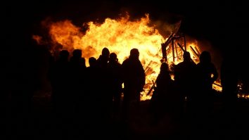 ONU avertizează: Lumea o să devină un „iad nelocuibil” dacă liderii nu iau măsuri climatice