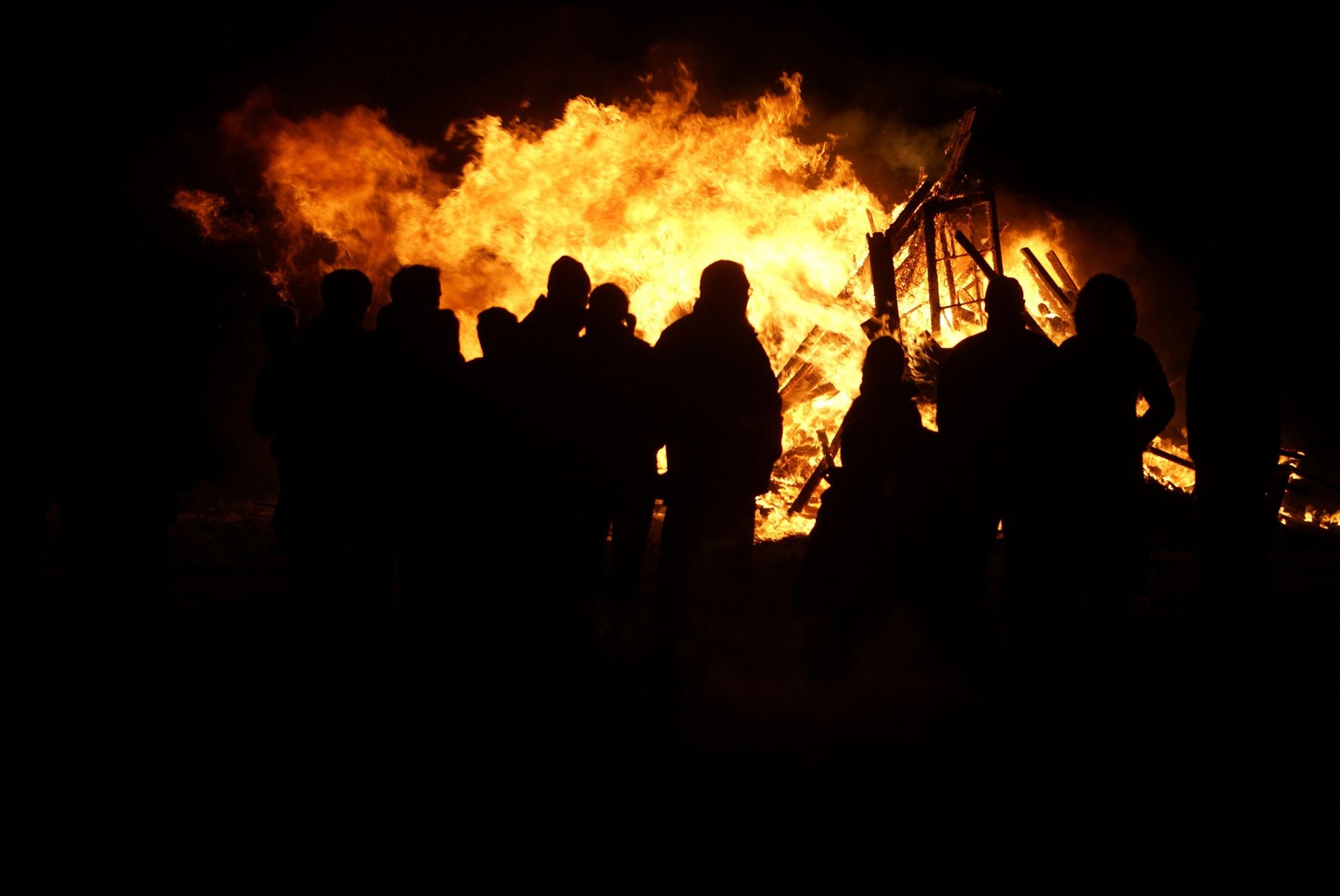 ONU avertizează: Lumea o să devină un „iad nelocuibil” dacă liderii nu iau măsuri climatice