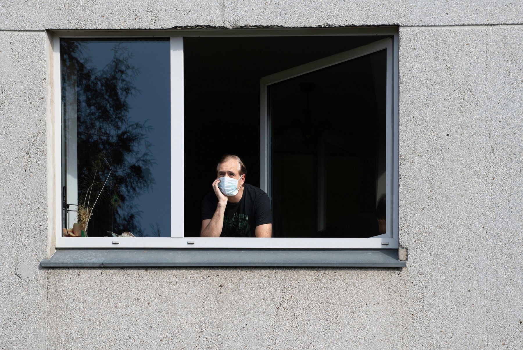 Guvernul german investește 500 milioane euro pentru a scăpa de COVID. Unde se duc banii