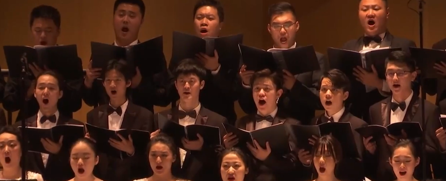 Wuhan nu mai are cazuri noi  de Covid de 2 luni. A organizat primul festival