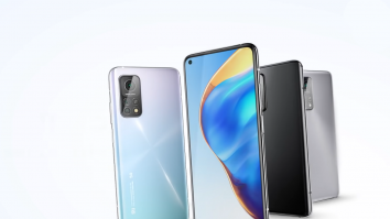 Xiaomi a lansat seria de telefoane Mi 10T și în România. Vârful de gamă filmează 8K