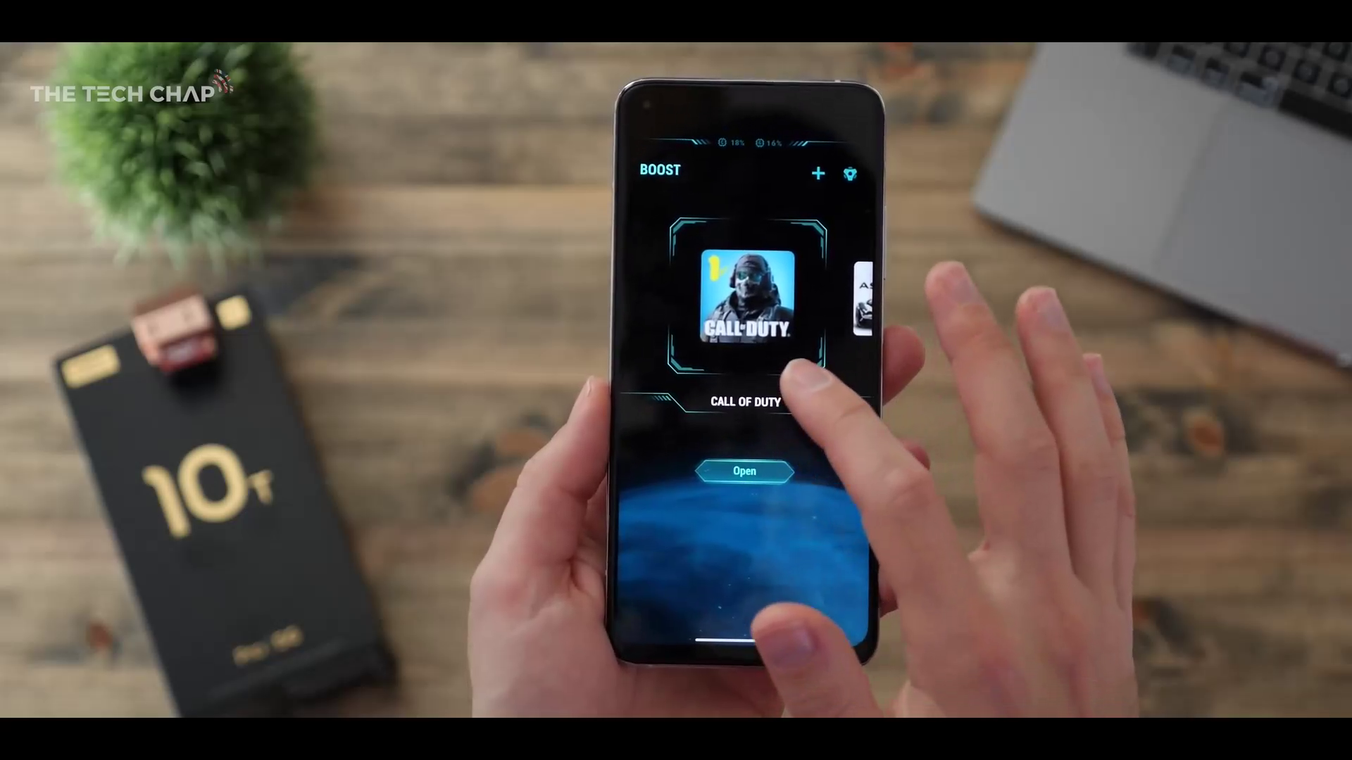 Xiaomi testează o nouă tehnologie pentru încărcarea wireless. Un telefon poate fi încărcat total în 19 minute