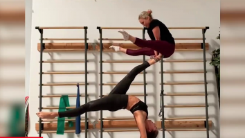 yoga-pereche