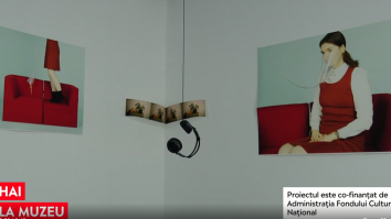 Young Artists Connections