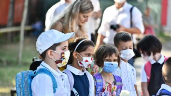 Ziua Educației, sărbătorită prin „chiul“. Profesor: „Liberele astea nu fac decât să fractureze procesul educaţional“