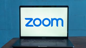 Zoom are un nou sistem de securitate. În ce constă