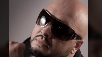 Mihai de la 3 Sud Est este internat la Terapie Intensivă, după ce s-a infectat cu coronavirus