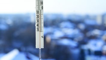 METEO, 15 decembrie. Vremea va fi mai caldă decât în mod obișnuit pentru această perioadă