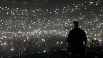 Mai puțini muzicieni britanici în Europa. Vedetelor din Marea Britanie nu le-au fost acordate condiții speciale de viză