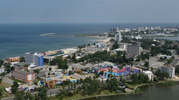 Hotelierii vor pierde 1 miliard de euro din cauza pandemiei și solicită Guvernului ca România să fie promovată internațional