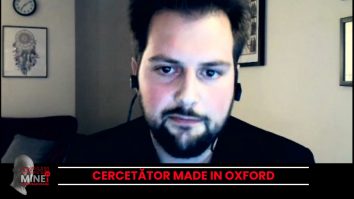 Ștefan Dascălu, cercetător la Universitatea Oxford: Dacă un vaccin va apărea pe piață nu va fi soluția magică