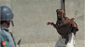 AFGHANISTAN-WAR-CRIMES