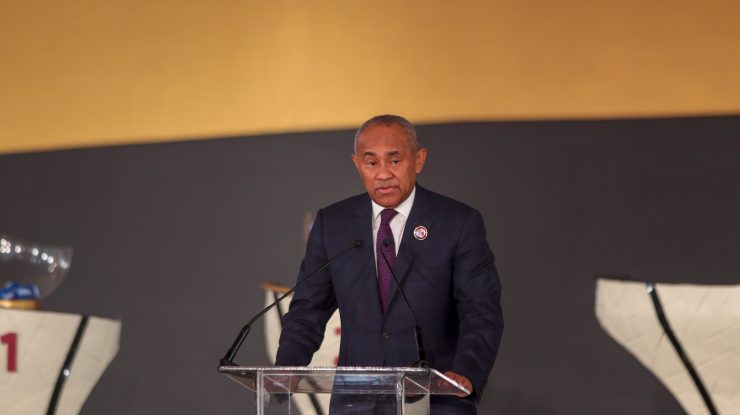 AHMAD-AHMAD-CAF-FIFA