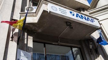 Cine verifică dacă de banii din taxele și impozitele tale se alege praful. Ce instituții îi controlează pe primari