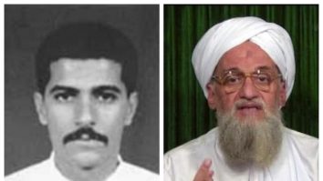 Numărul 2 din Al Qaeda a fost ucis în Iran, de doi asasini pe motocicletă, la cererea SUA. Totul a fost ținut secret timp de 3 luni