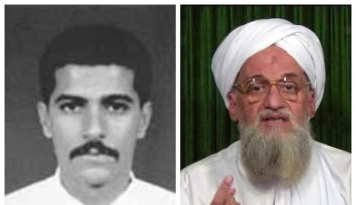 Numărul 2 din Al Qaeda a fost ucis în Iran, de doi asasini pe motocicletă, la cererea SUA. Totul a fost ținut secret timp de 3 luni