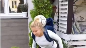 Povestea tinerei care s-a mutat la Londra pentru a-și urma visul: „Ai oportunități peste tot!”