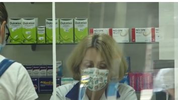 O nouă criză de medicamente, pericol de moarte pentru suferinzii de boli cronice