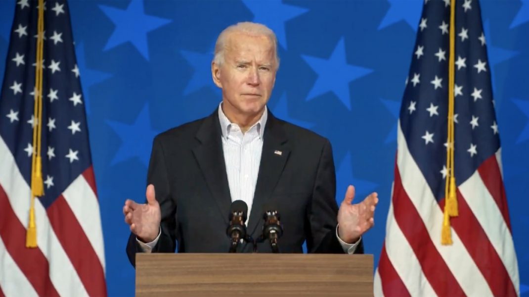 Biden
