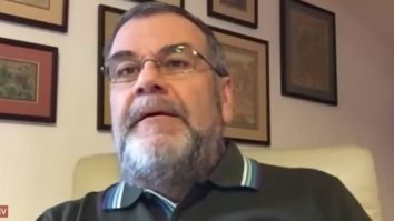 Bogdan Teodorescu: „Trebuie să vedem cine va plăti iarna. Contează cum răspunde coaliția mesajelor care vin dinspre populație pentru că în zona energiei, pe facturi, este o mare nemulțumire”