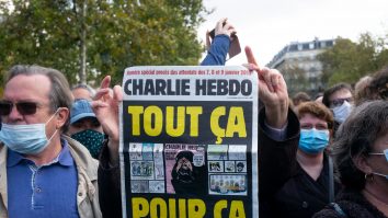 CHARLIE-HEBDO-PROCES-DEMONSTRATIE
