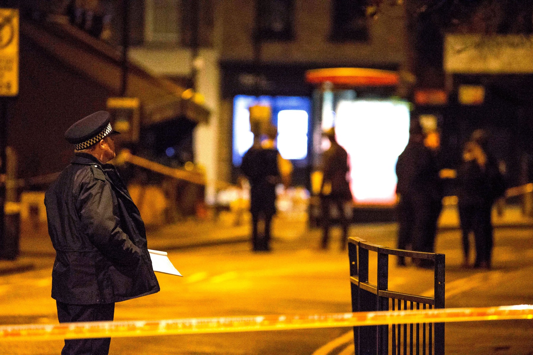 Caz înfiorător în Slovenia: un bărbat a ascuns ani de zile cadavrul mamei sale pentru a încasa pensia