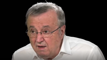 Ion Cristoiu, despre strategia împotriva Covid-19: „Când e ceva incomod, președintele spune „Experții!”. Cine sunt experții?”