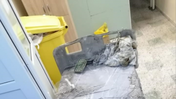 EXCLUSIV Mărturia fiicei unei victime: „Cred că în sacul nr. 5 este tata. Nu scap de imaginea trupurilor carbonizate, doar 3 au putut fi recunoscute”