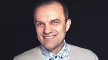 Un bărbat. Un model. Un erou. De Ziua Internaţională a Bărbatului îl amintim pe medicul erou Cătălin Cîrstoveanu