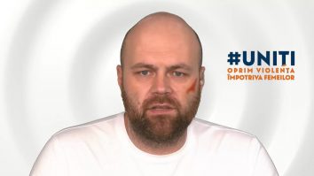 Copiii, întotdeauna afectați de abuzurile comise asupra mamelor. Simptomele celor mici expuși la violență