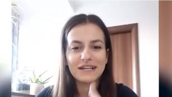 Din industria ospitalității scapă cine poate. Ani la rând a fost chelneriță și când a ajuns manager s-a închis restaurantul