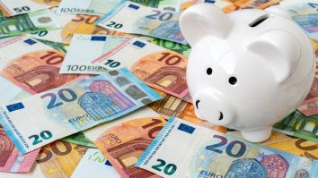 PIB-ul Germaniei a crescut peste așteptări, în trimestrul al treilea. Redresarea  economică a fost în „V”