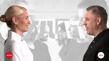 ȘTIU, 20 noiembrie 2020, cu Felix Drăghici și Ioana Țigănilă