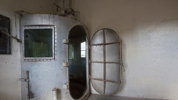 Noi metode de execuție în SUA. Cum ar putea fi executați condamnații la moarte