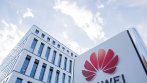 Huawei