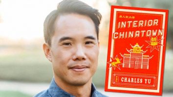 INTERIOR-CHINATOWN-CHARLES-YU