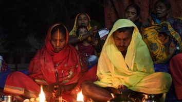 India a depășit 9 milioane de cazuri de COVID-19